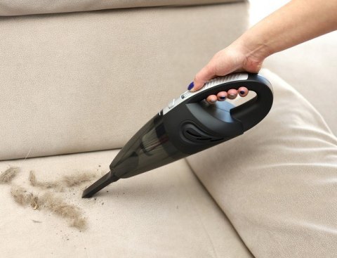 Odkurzacz samochodowy bezprzewodowy XTROBB 22149 Odkurzacz samochodowy bezprzewodowy XTROBB 22149