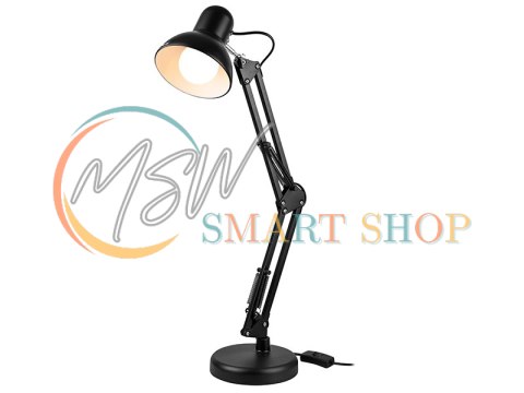 Lampka kreślarska 2 w 1 TRACER Architekt Lampka kreślarska 2 w 1 TRACER Architekt