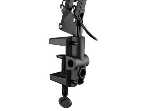 Lampka kreślarska 2 w 1 TRACER Architekt Lampka kreślarska 2 w 1 TRACER Architekt