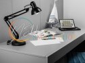 Lampka kreślarska 2 w 1 TRACER Architekt