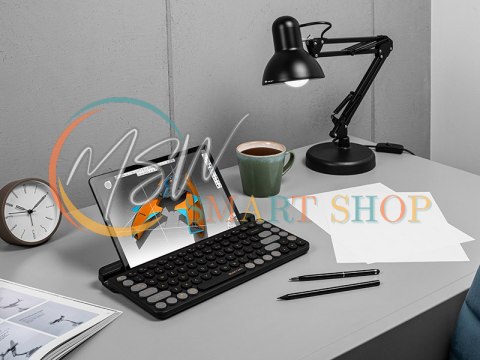 Lampka kreślarska 2 w 1 TRACER Architekt Lampka kreślarska 2 w 1 TRACER Architekt