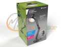 Lampka kreślarska 2 w 1 TRACER Architekt