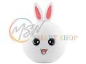 Lampka nocna Tracer Bunny