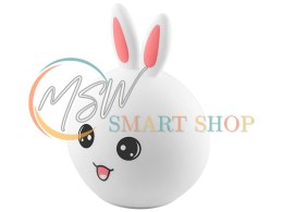 Lampka nocna Tracer Bunny