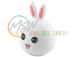 Lampka nocna Tracer Bunny