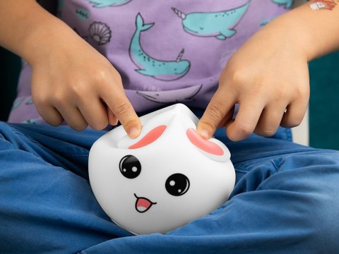 Lampka nocna Tracer Bunny Lampka nocna Tracer Bunny