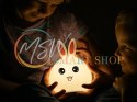 Lampka nocna Tracer Bunny