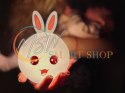 Lampka nocna Tracer Bunny