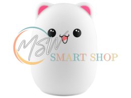 Lampka nocna Tracer Teddy Bear
