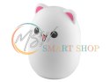 Lampka nocna Tracer Teddy Bear