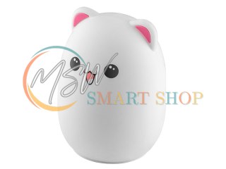 Lampka nocna Tracer Teddy Bear