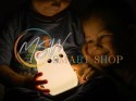 Lampka nocna Tracer Teddy Bear