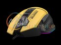 Mysz A4TECH BLOODY W95Max USB Sports Lime