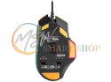 Mysz A4TECH BLOODY W95Max USB Sports Lime