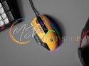 Mysz A4TECH BLOODY W95Max USB Sports Lime