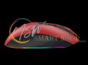 Mysz A4TECH BLOODY W95Max USB Sports Red