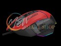 Mysz A4TECH BLOODY W95Max USB Sports Red