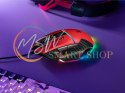 Mysz A4TECH BLOODY W95Max USB Sports Red