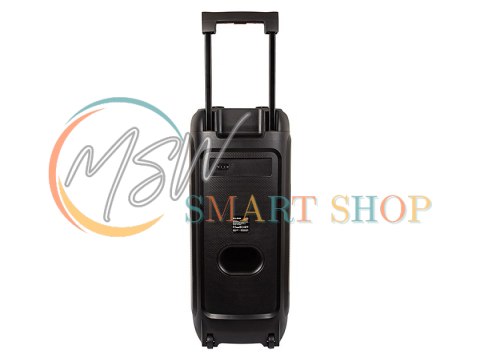 30-393# Głośnik bluetooth kolumna blow infinity v2 30-393# Głośnik bluetooth kolumna blow infinity v2