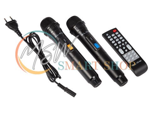 30-393# Głośnik bluetooth kolumna blow infinity v2 30-393# Głośnik bluetooth kolumna blow infinity v2