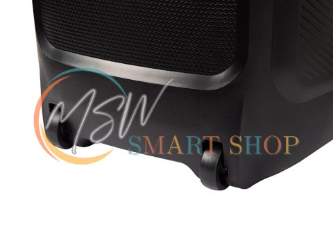 30-393# Głośnik bluetooth kolumna blow infinity v2 30-393# Głośnik bluetooth kolumna blow infinity v2