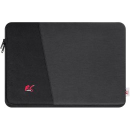 Etui pokrowiec futerał na laptop / tablet NanoRS, 15,6