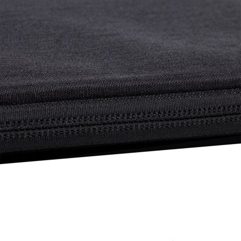 Etui pokrowiec futerał na laptop / tablet NanoRS, 15,6", czarny, RS175 Etui pokrowiec futerał na laptop / tablet NanoRS, 15,6", czarny, RS175