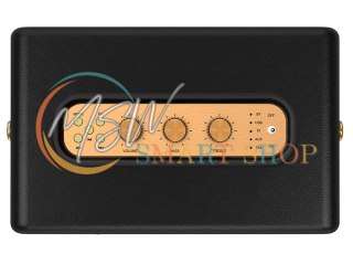 Głośniki TRACER M30 TWS BT BLACK