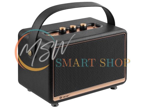 Głośniki TRACER M30 TWS BT BLACK