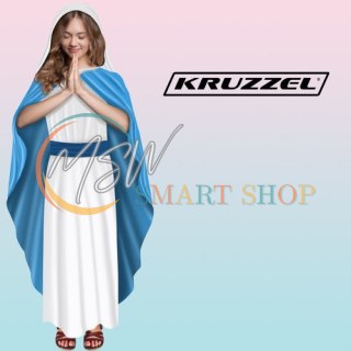 Kostium - Maryja KRUZZEL 22558
