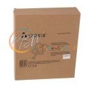 Lampa solarna Izoxis 22736