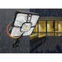 Lampa solarna Izoxis 22736