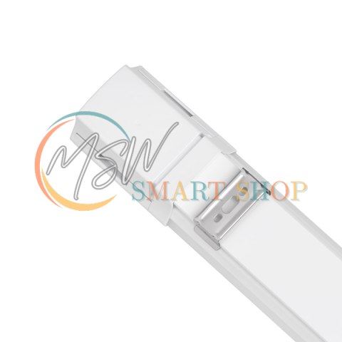 Lampa sufitowa 1200 mm z czujnikiem ruchu Lampa sufitowa 1200 mm z czujnikiem ruchu