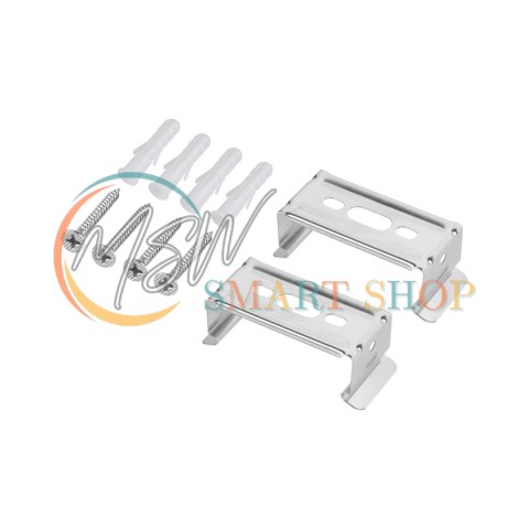 Lampa sufitowa 1200 mm z czujnikiem ruchu Lampa sufitowa 1200 mm z czujnikiem ruchu