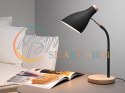 Lampka biurkowa Tracer Scandi Black