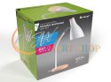 Lampka biurkowa Tracer Scandi White