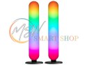 Lampy RGB TRACER Ambience - Smart Flow