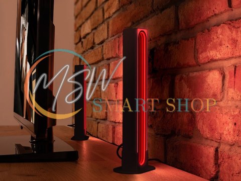 Lampy RGB Tracer Ambience - Smart Vibe Lampy RGB Tracer Ambience - Smart Vibe