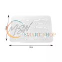 Magnesy - DIY - autka 22430