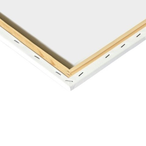 Malowanie po numerach 40x50cm- kotek Maaleo 22783 Malowanie po numerach 40x50cm- kotek Maaleo 22783