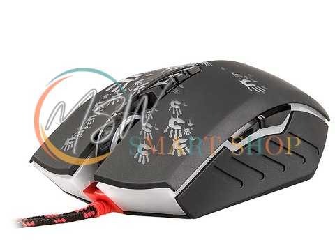 Mysz A4TECH BLOODY Blazing A60 (Activated) Mysz A4TECH BLOODY Blazing A60 (Activated)
