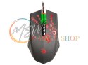 Mysz A4TECH BLOODY Blazing A60 (Activated)