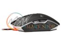 Mysz A4TECH BLOODY Blazing A60 (Activated)