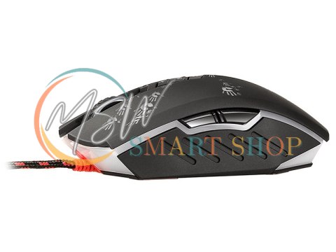 Mysz A4TECH BLOODY Blazing A60 (Activated) Mysz A4TECH BLOODY Blazing A60 (Activated)