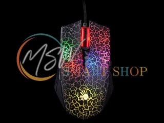 Mysz A4TECH BLOODY Blazing A70 (Activated)