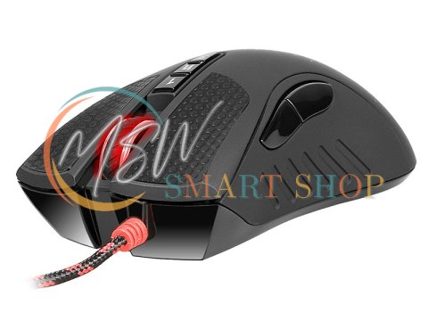 Mysz A4TECH BLOODY Blazing A90 (Activated) Mysz A4TECH BLOODY Blazing A90 (Activated)