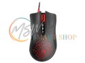 Mysz A4TECH BLOODY Blazing A90 (Activated)