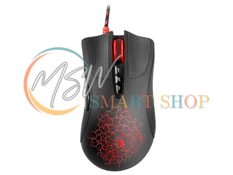 Mysz A4TECH BLOODY Blazing A90 (Activated) Mysz A4TECH BLOODY Blazing A90 (Activated)