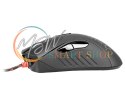 Mysz A4TECH BLOODY Blazing A90 (Activated)