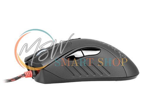 Mysz A4TECH BLOODY Blazing A90 (Activated) Mysz A4TECH BLOODY Blazing A90 (Activated)